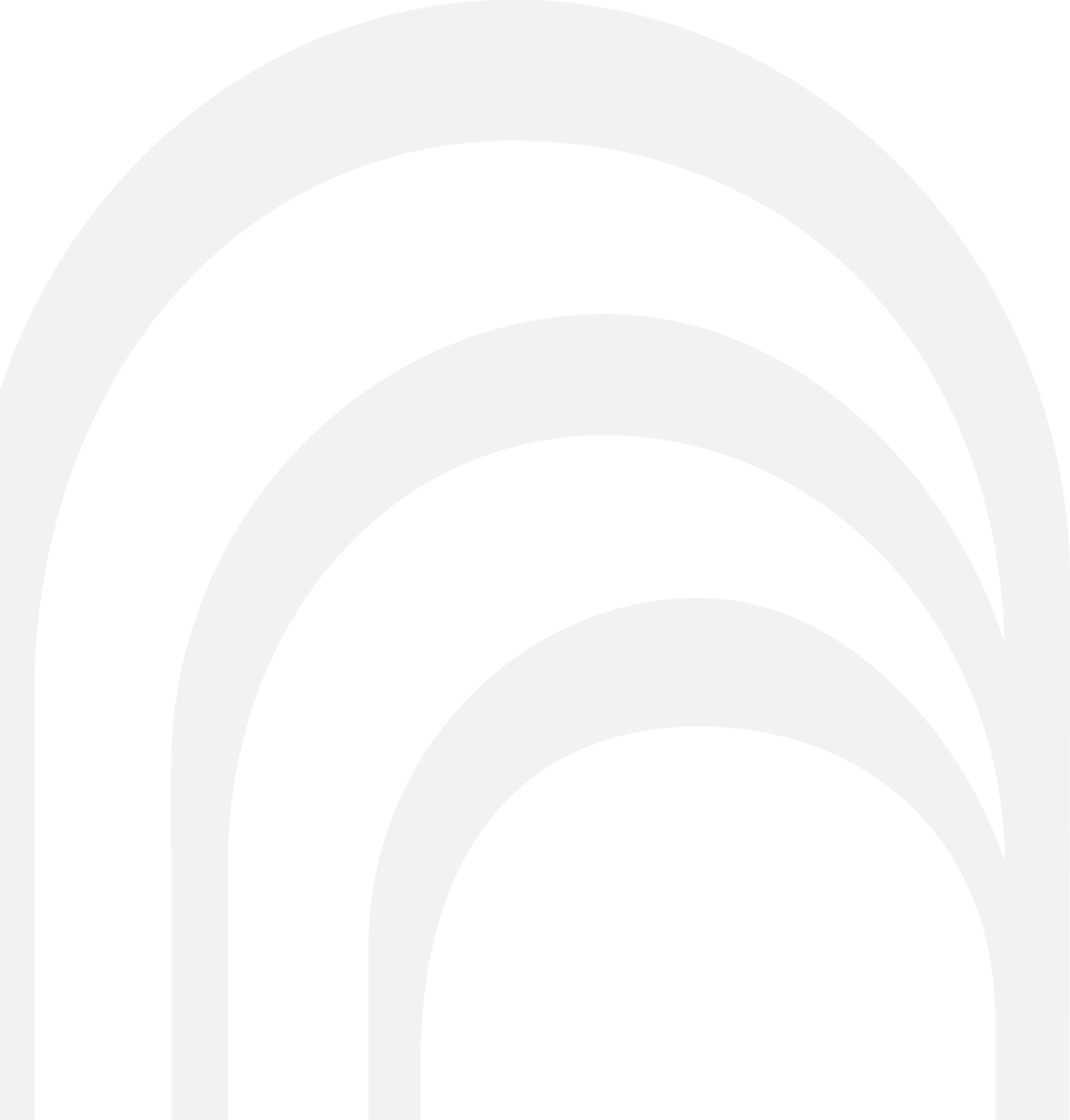 Graphic