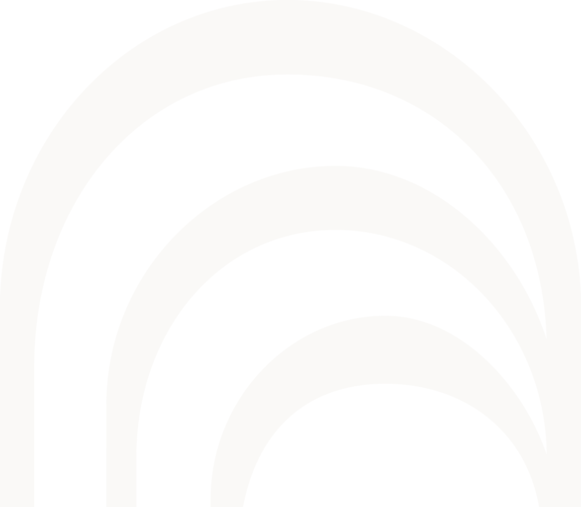 Graphic